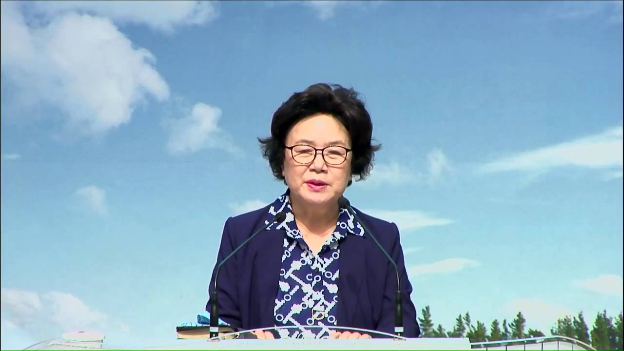 160605 김복남전도사
