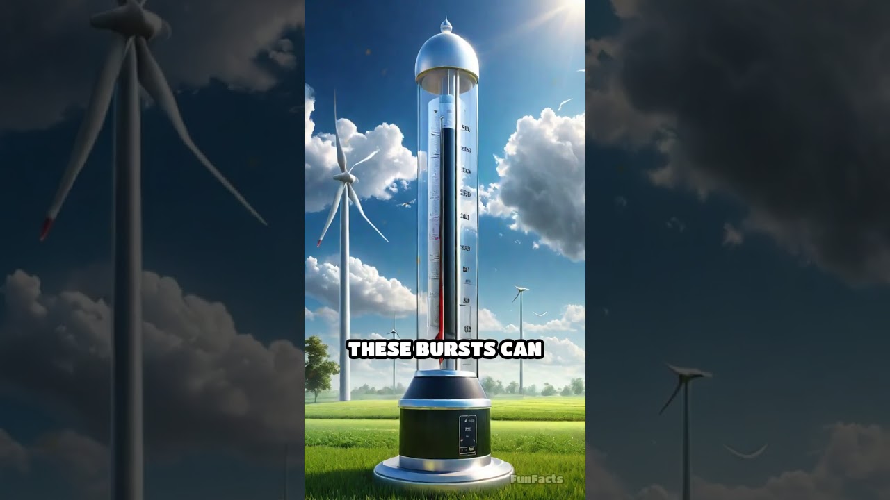 Unraveling the Mystery of Heat Bursts