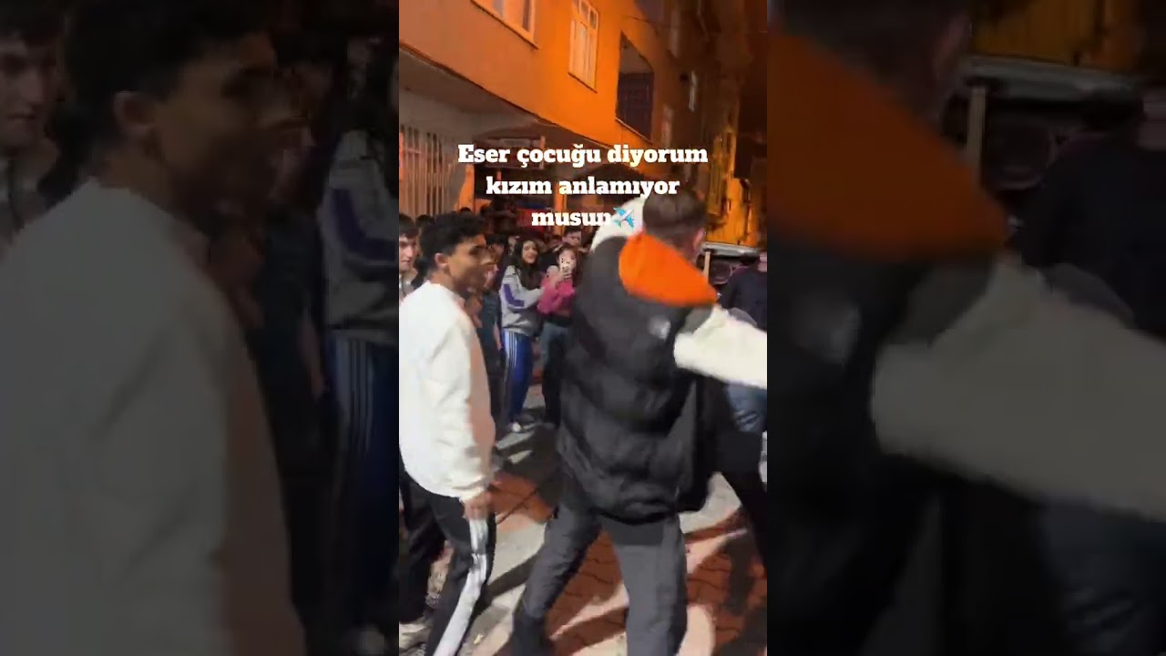 Esenyurt &Ccedil;ılgın Dans #bağcılar #esenyurt #keko #fenerbah&ccedil;e #dance #istanbul #kasımpaşa