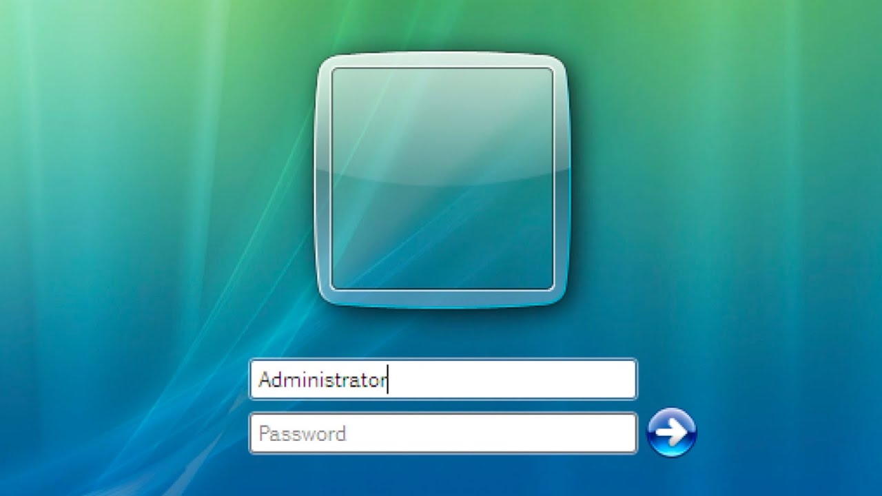 Closing Winlogon.exe in Windows PE?
