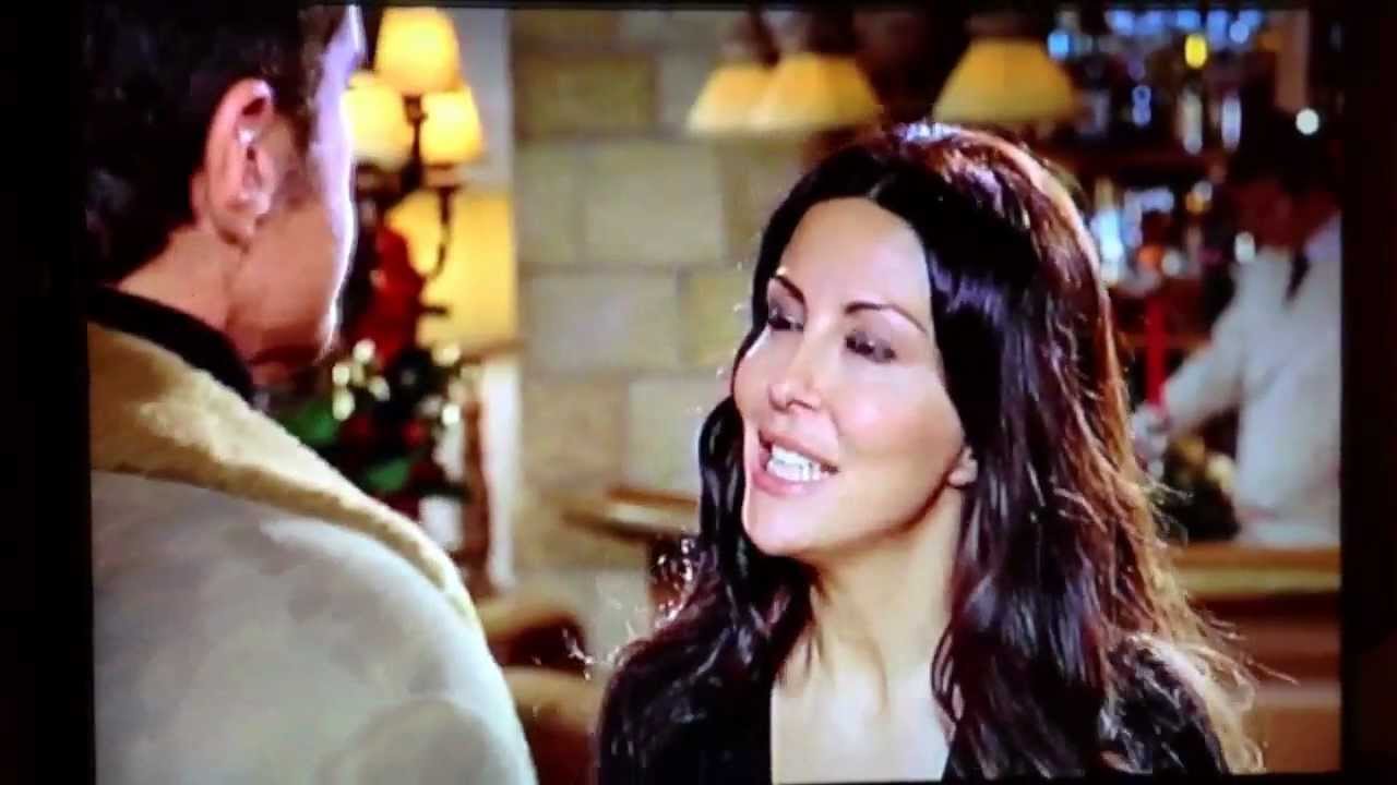 Christmas in love - sorpresina di Natale