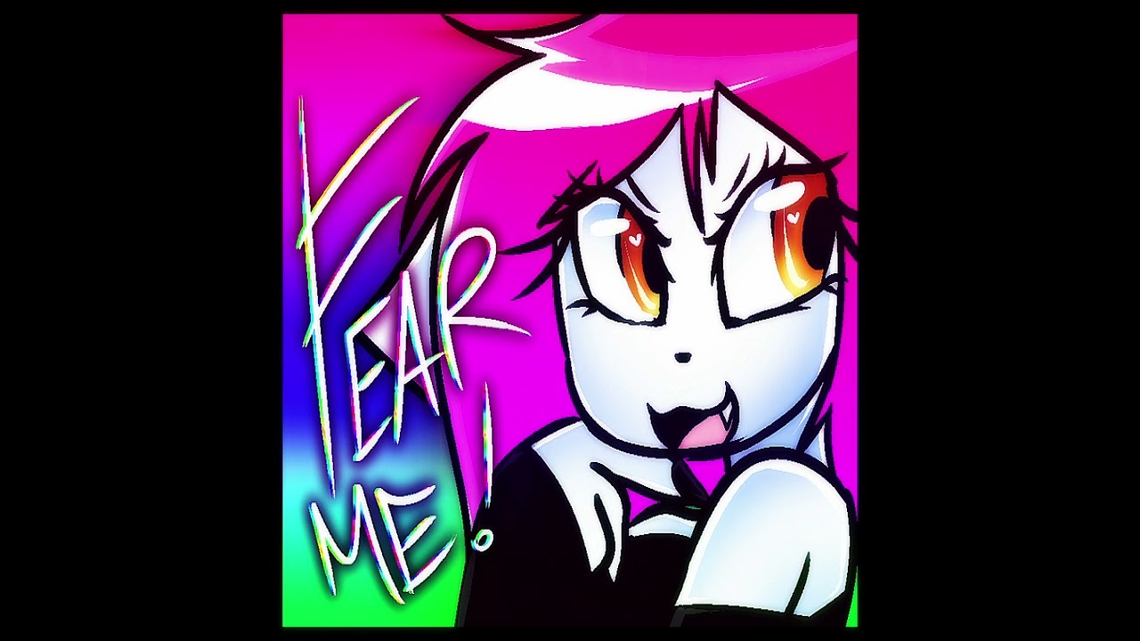 Believe (Fear me)