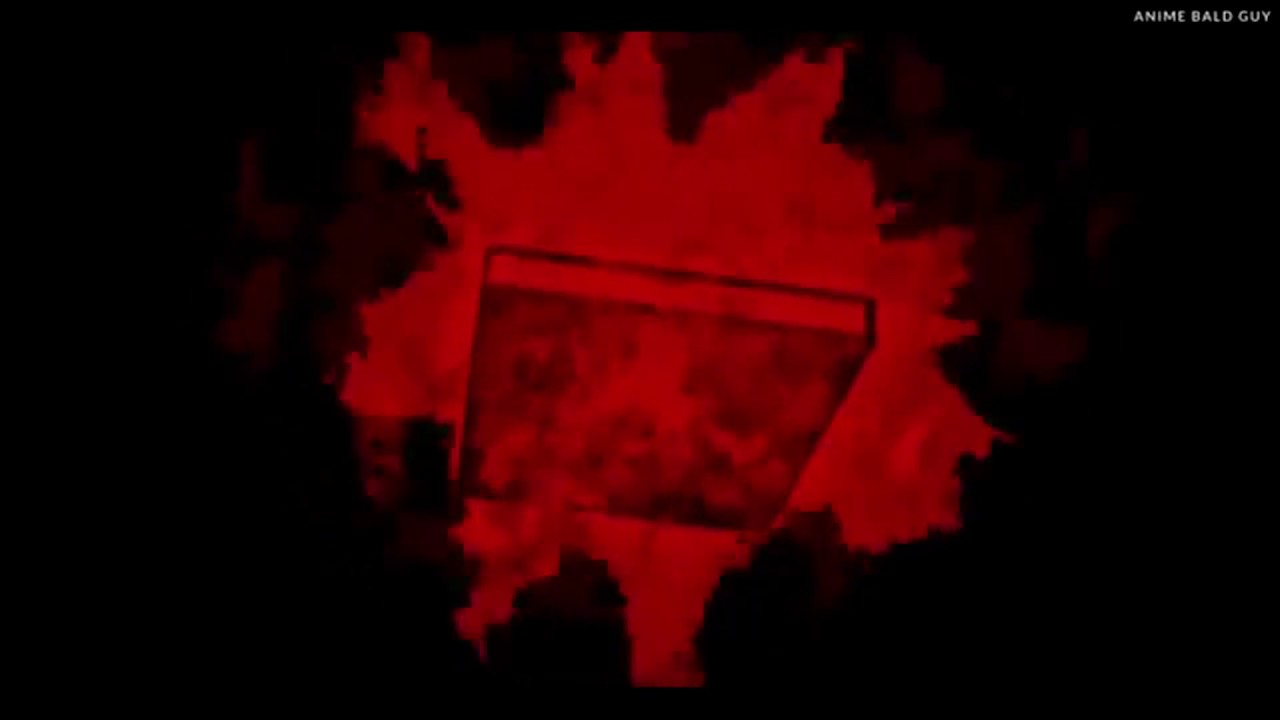 -Creepy Bells- [DARK TRAP TYPE BEAT]