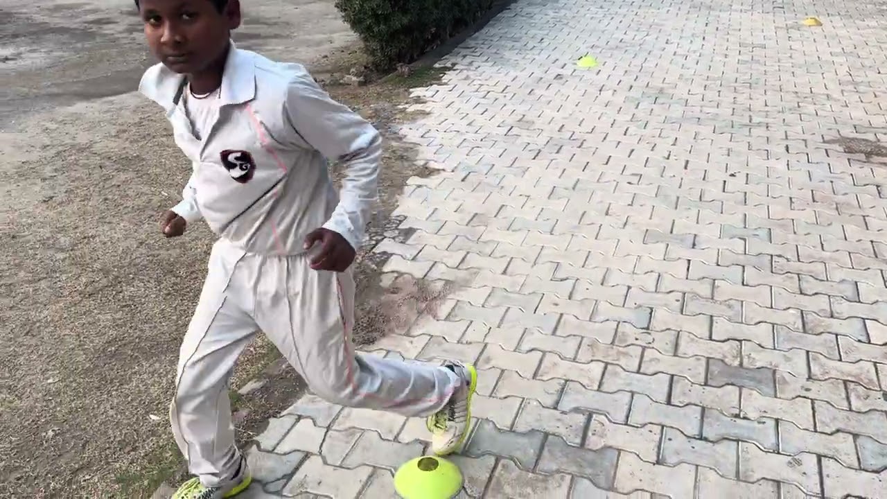 #exercise#fitness#cricketlover 
