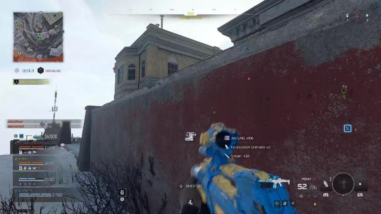 Call of Duty_20260308145407