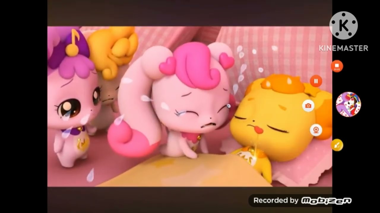 cartoon crying compilation complete