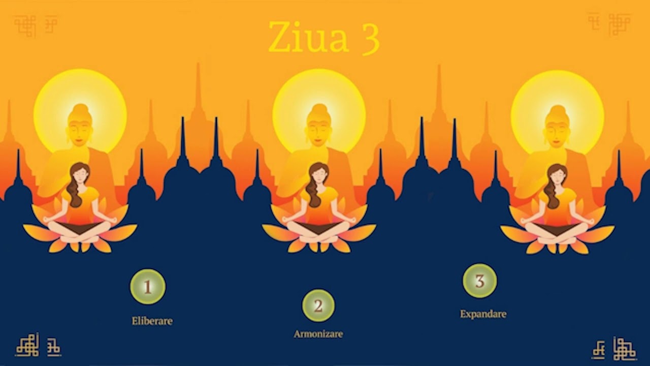 Asteapta-te la miracole! ZIUA 3
