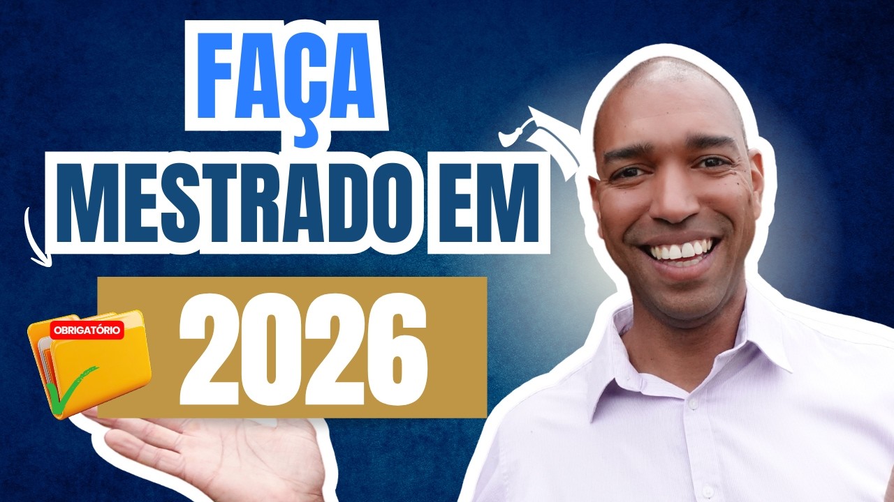 Como Conseguir Pós-Graduação Barata na Europa (Guia 2025/2026)