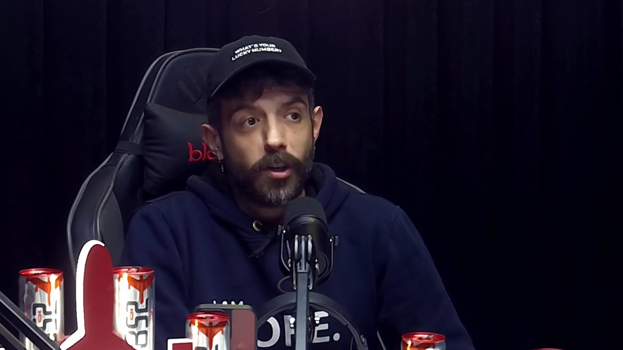 Big Who Podcast Puntata 23
