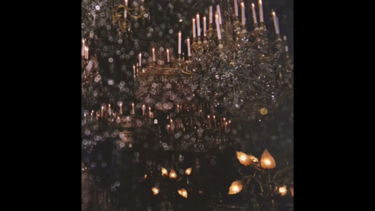 Mark Kozelek Sings Christmas Carols - (2014) Full Album