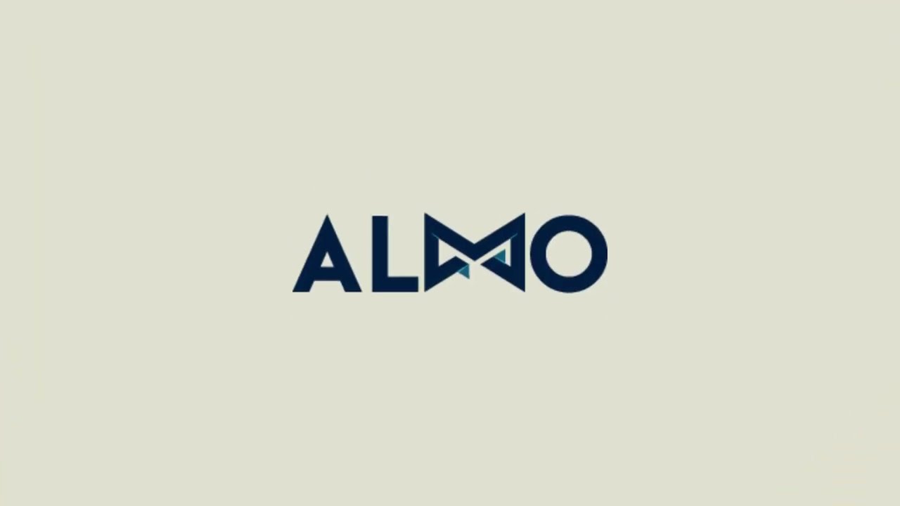 Almo can work with existing work items in Azure DevOps