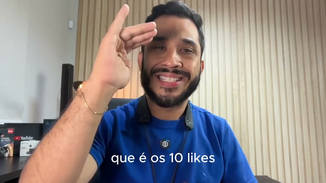 VIDEO AULA  - Como internalizar e tocar POP de verdade no saxofone?