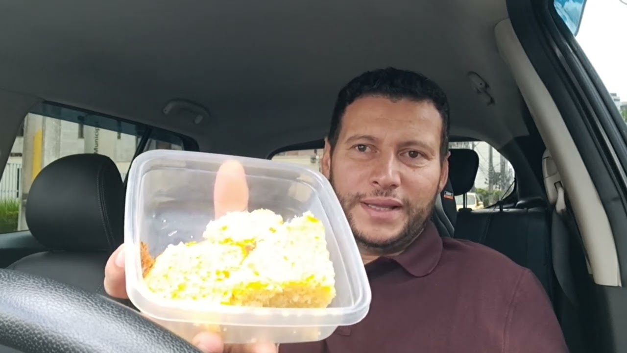 COMO FOI O SÁBADO DIA 14 EM CURITIBA?