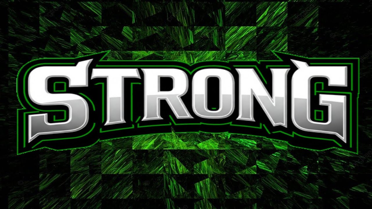 IWA Strong January 21st 2026