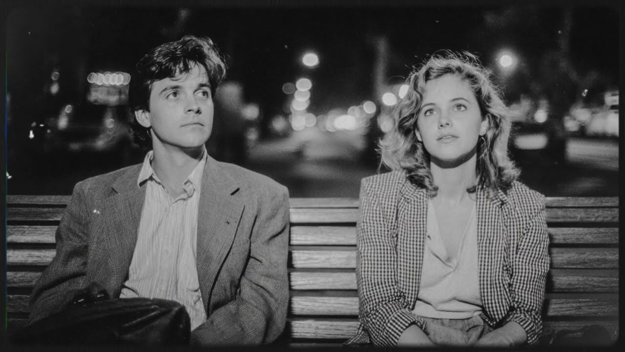 Del Boleto Sin Regreso | Boleros Románticos Vintage para Corazones que No Pueden Volver | Vol. 125