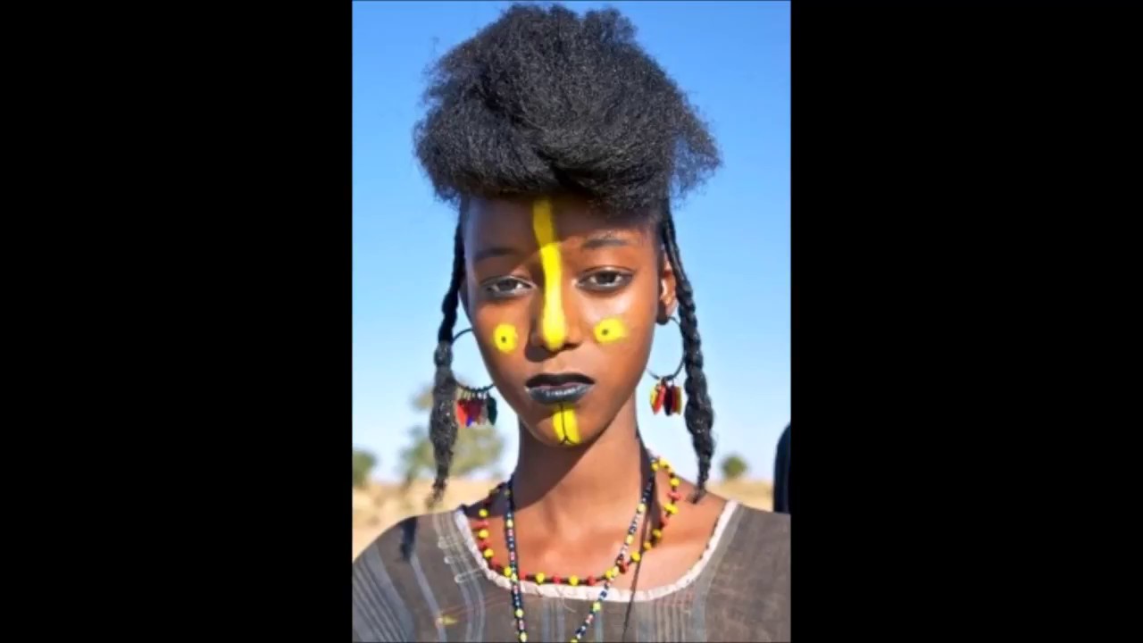 Dan Kowa - Debo