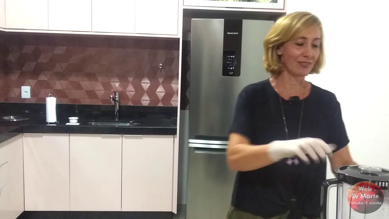 Programa Sabores da Vida Receita Torta dos Deuses