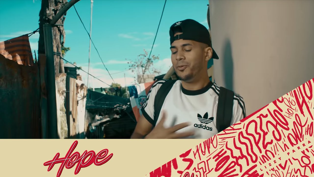Ya Pa Que Remix - Lizzy Parra Ft🎤Indiomar❌Jeiby🎤Jay kalyl❌Alex Linares❌Omy Alka ❗Video Oficial❗