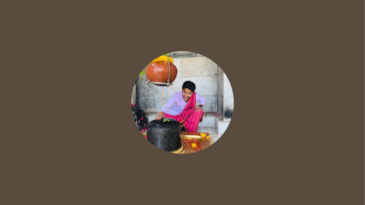 pooja in ujjain is live