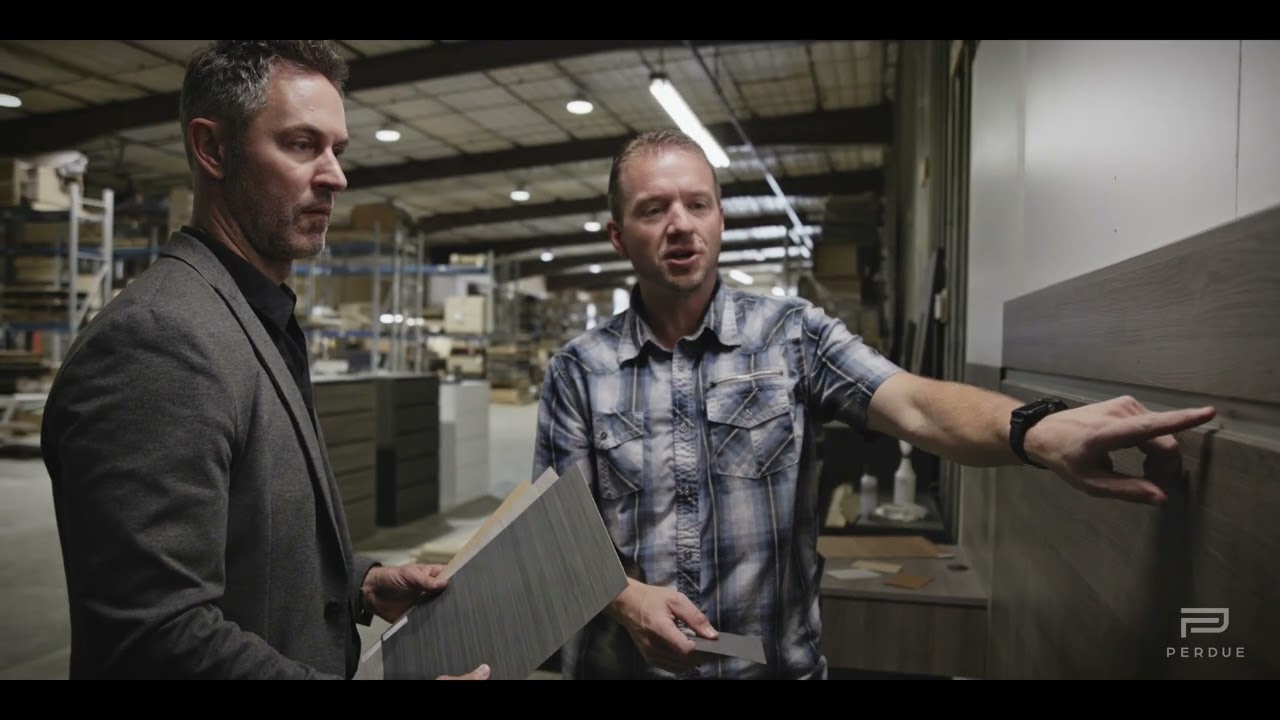 Perdue Furniture