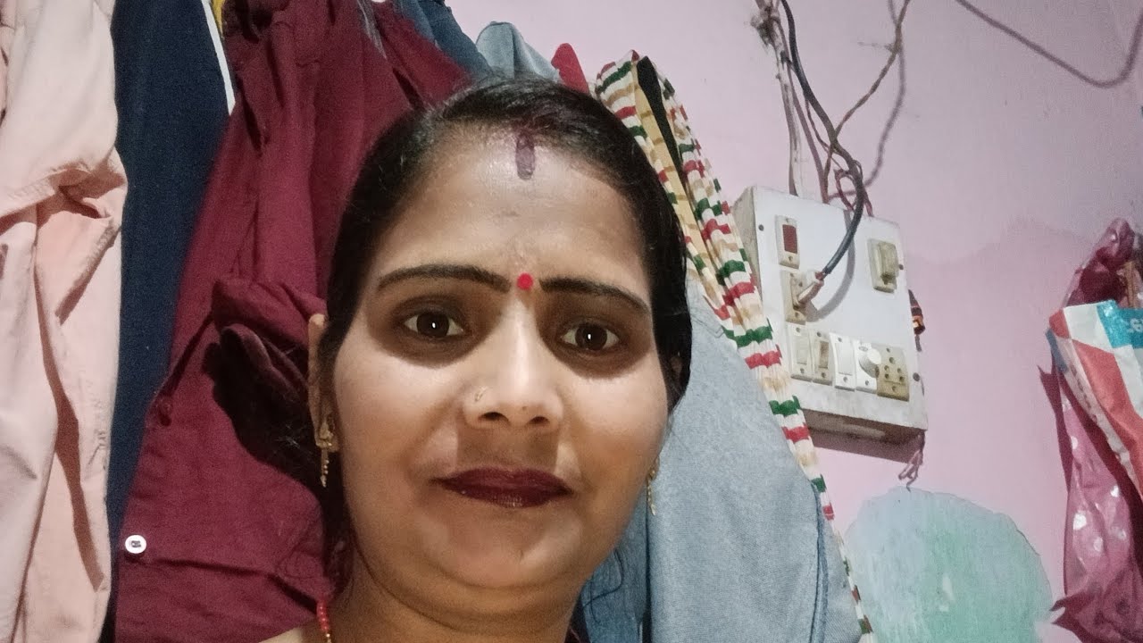 हमारे लाइफ में आपका स्वागत है दोस्तों