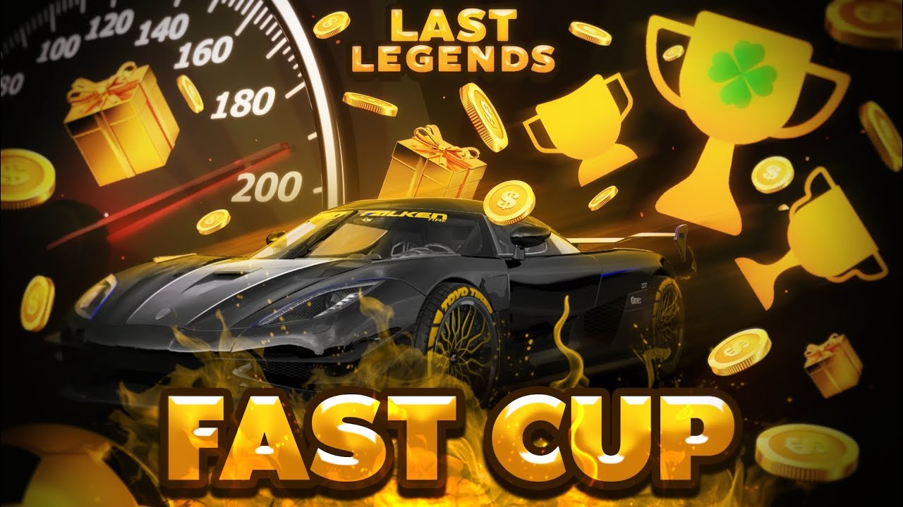 ФИНАЛ ТУРНИРА ПО FC MOBILE, FAST CUP №8 | LOSMURCIELAGOS VS GL&bull;DISTRA