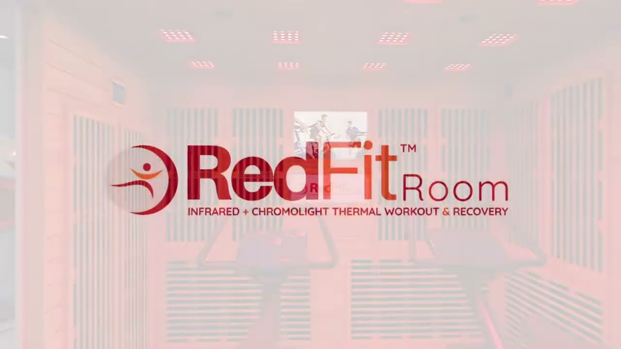HAPT Hyperthermic Active Passive Therapy For Ultimate Recovery | Wellness USA
