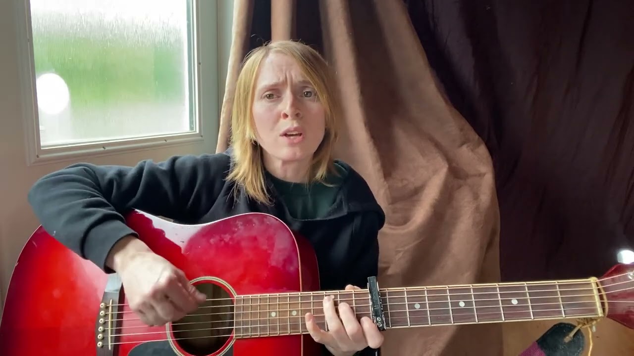 Flying Past Ming's (Victoria) - Subtle Dawn