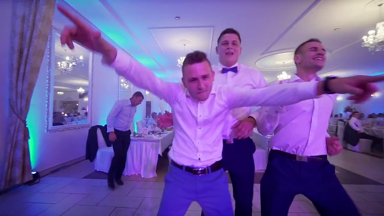 Zespół Rezonans - Urywki zabawy - 