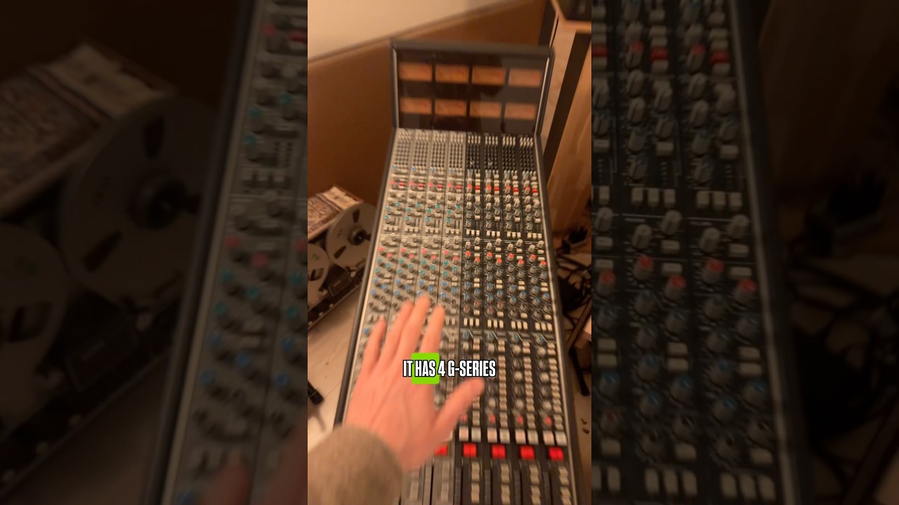 Функции моего нового Mini SSL!