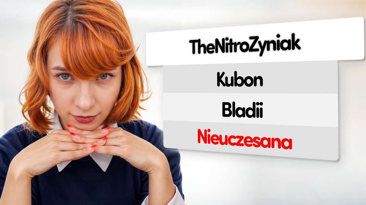 Zagrałam w turnieju o 100.000zł i trafiłam do grupy śmierci...