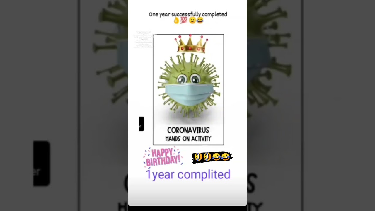 Comedy 🤣 video's | part 2 #FullTrending #shortfilm #shortfilms #shortfilmfestival #shortfilmshoot