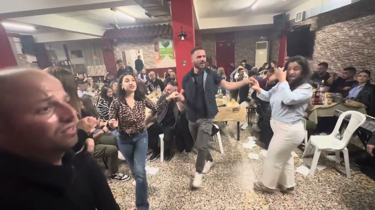 ΘΕΟΣ ΣΟΥ ΤΑ ΖΩΓΡΑΦΙΣΕ, ΣΠΥΡΟΣ ΠΑΠΠΑΣ, ΓΙΑΝΝΗΣ ΖΙΑΚΟΣ ΚΛΑΡΙΝΟ, ΗΠΕΙΡΩΤΙΚΟ ΦΕΓΓΑΡΙ, ΓΙΑ ΜΕΡΑΚΛΗΔΕΣ