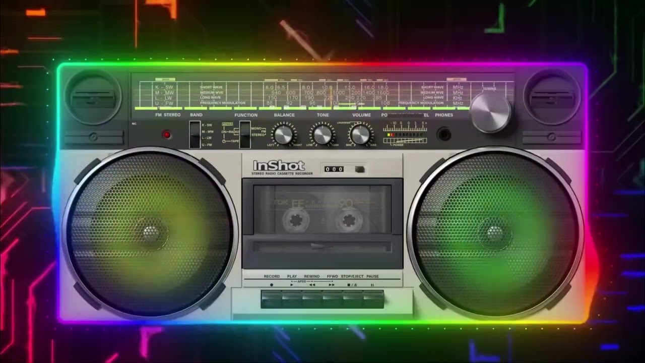 TARSO - d&eacute;j&agrave; vu sur les r&eacute;seaux📱