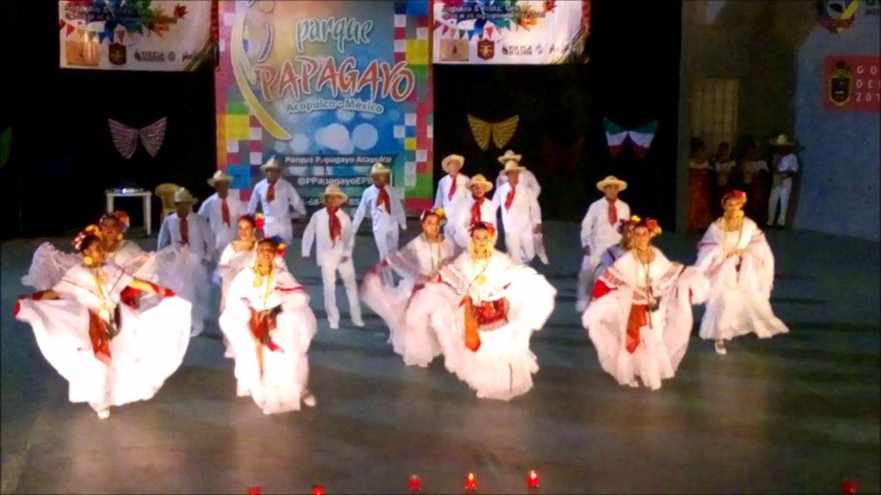 CASCABEL