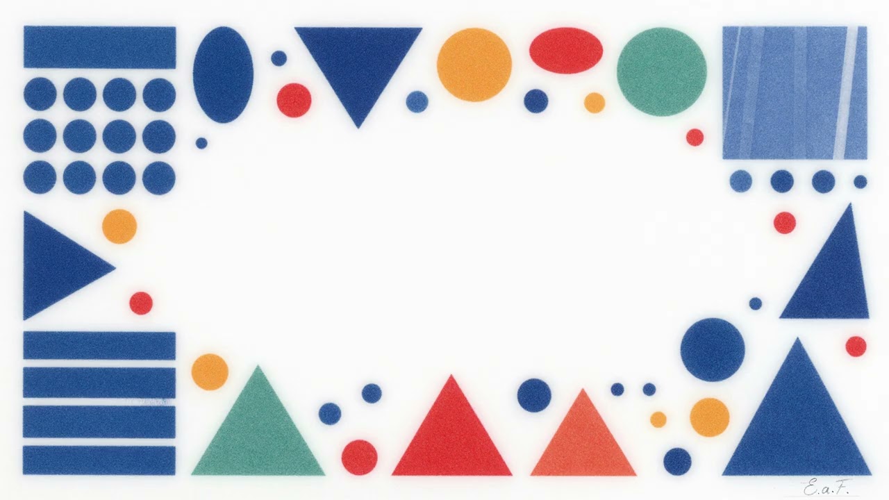 can’t focus ? here. [EaF 044] | Jazz-Funk