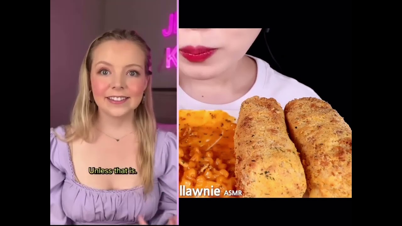 |