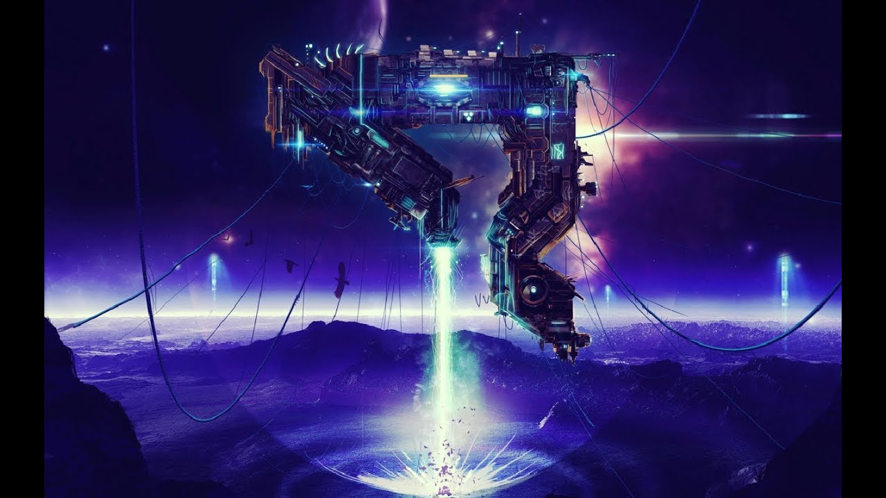 Quartus Saul, Tim Ismag, iBenji - Trick FREE DOWNLOAD