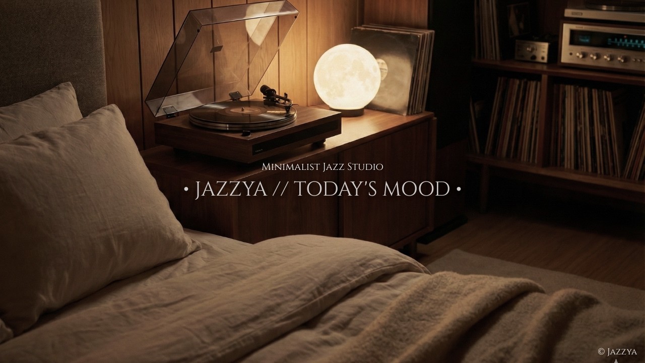 𝐏𝐥𝐚𝐲𝐥𝐢𝐬𝐭 조용한 나만의 공간, 밤에 듣기 좋은 감미로운 재즈보컬 🎹ㅣ𝐏𝐫𝐢𝐯𝐚𝐭𝐞 𝐉𝐚𝐳𝐳 𝐟𝐨𝐫 𝐃𝐞𝐞𝐩 𝐑𝐞𝐬𝐭