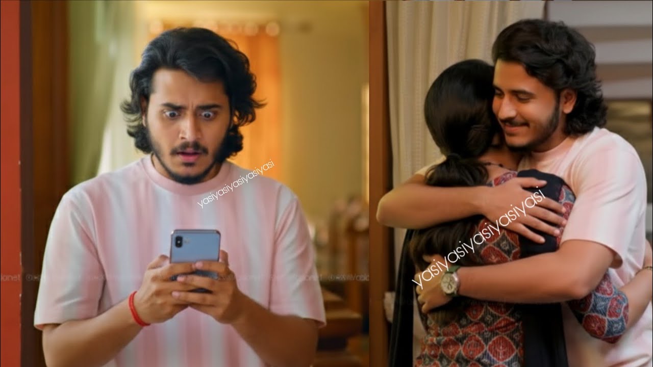 അലീനതന്റെ സ്വന്തംചേച്ചിയാണെന്ന് തിരിച്ചറിഞ്ഞ്ഞെട്ടിപൊട്ടിക്കരഞ്ഞ് രോഹിത്#mazhathorummunpetodaypromo 