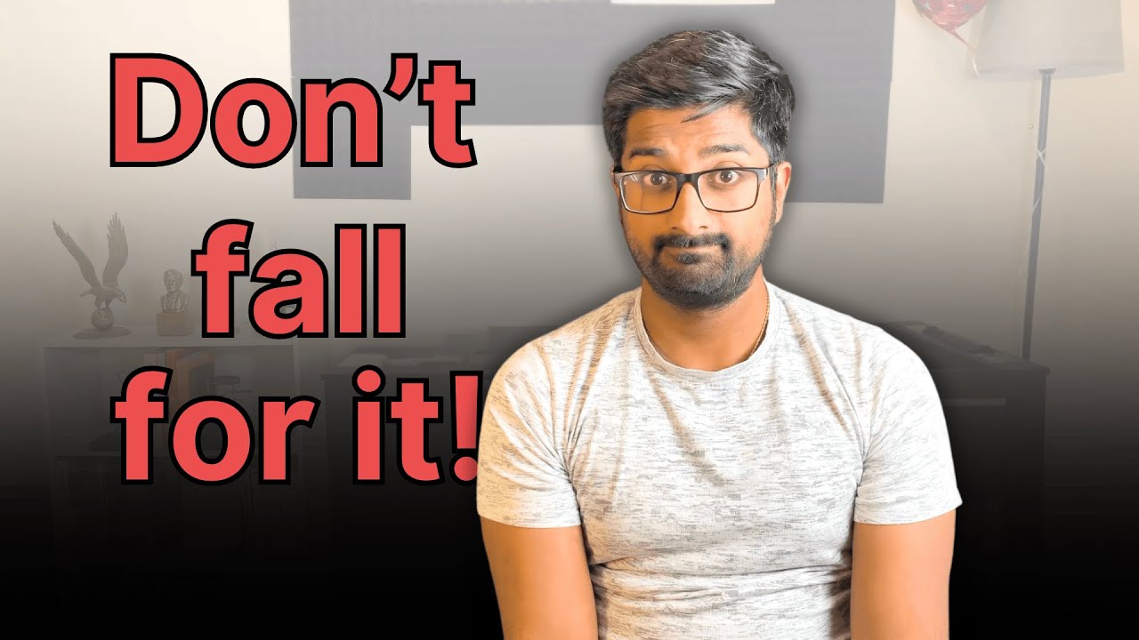 These are not real AI and ML skills. My rant.