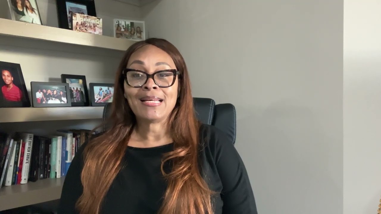 Top 5 Self-Love Affirmations That Actually Work  Work 