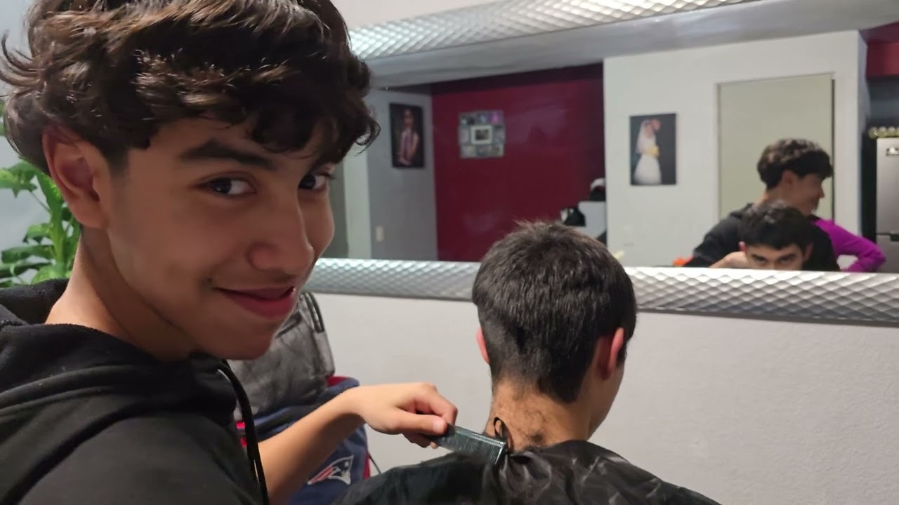 4 de marzo de 2026