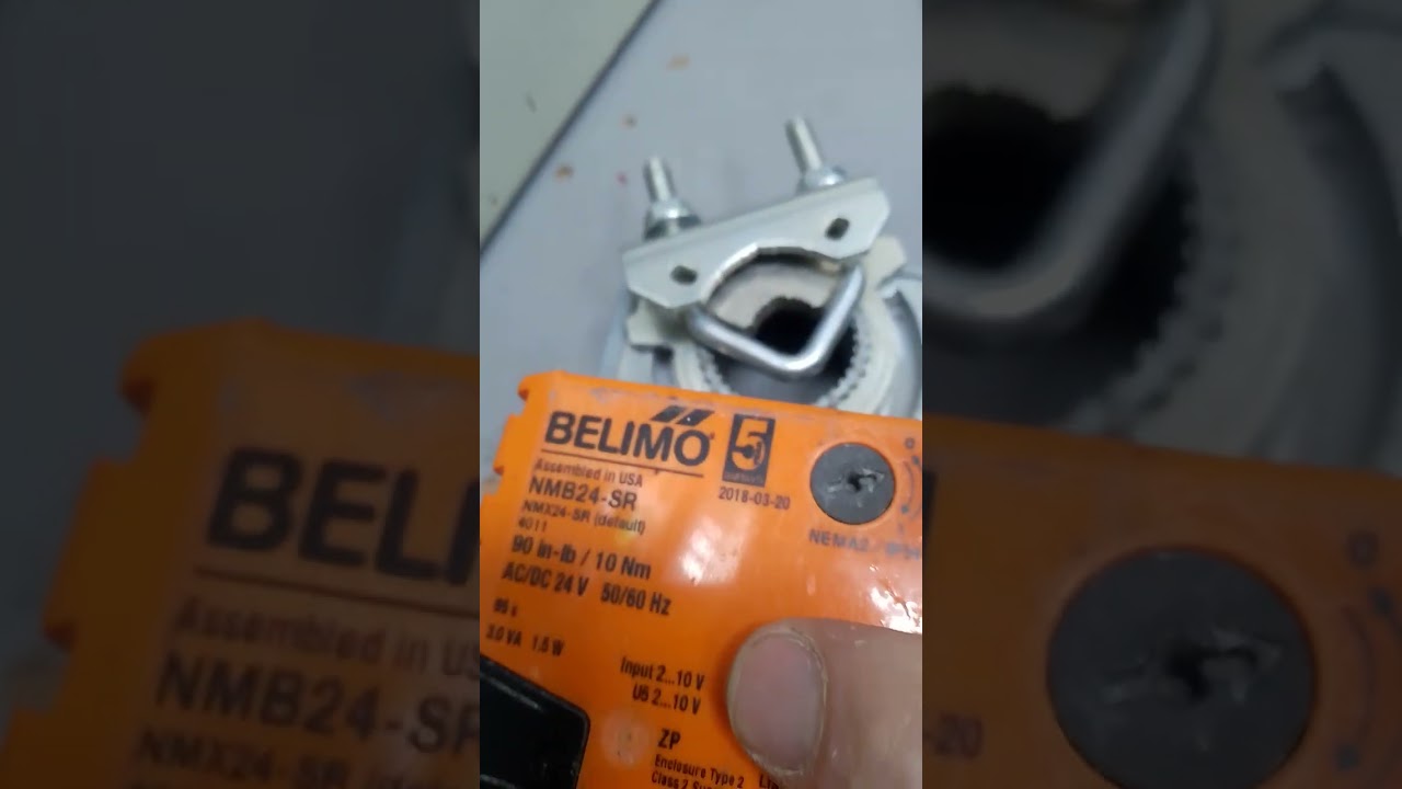 REFORMA DE UMA SALA DE ESTABILIDADE
