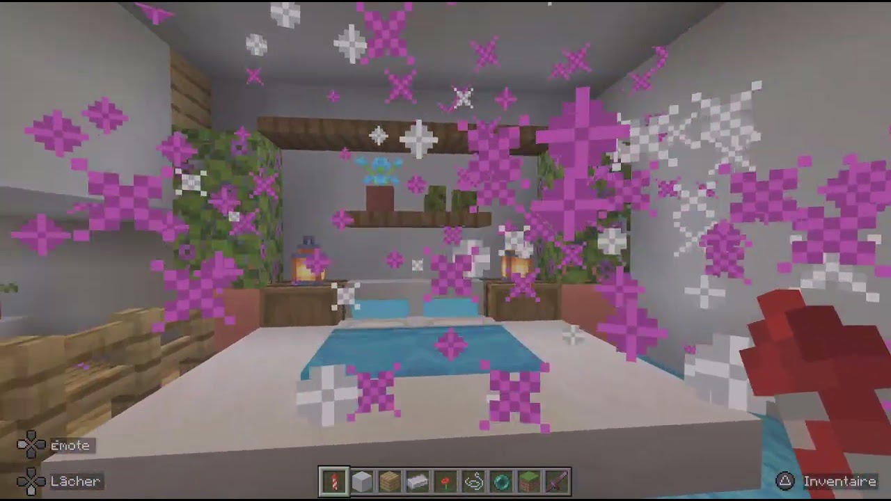 Minecraft_20260305183259