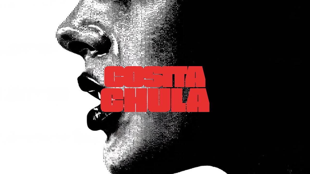 Rommer x Sese x Levid - COSITA CHULA | KATAOMOI🌸