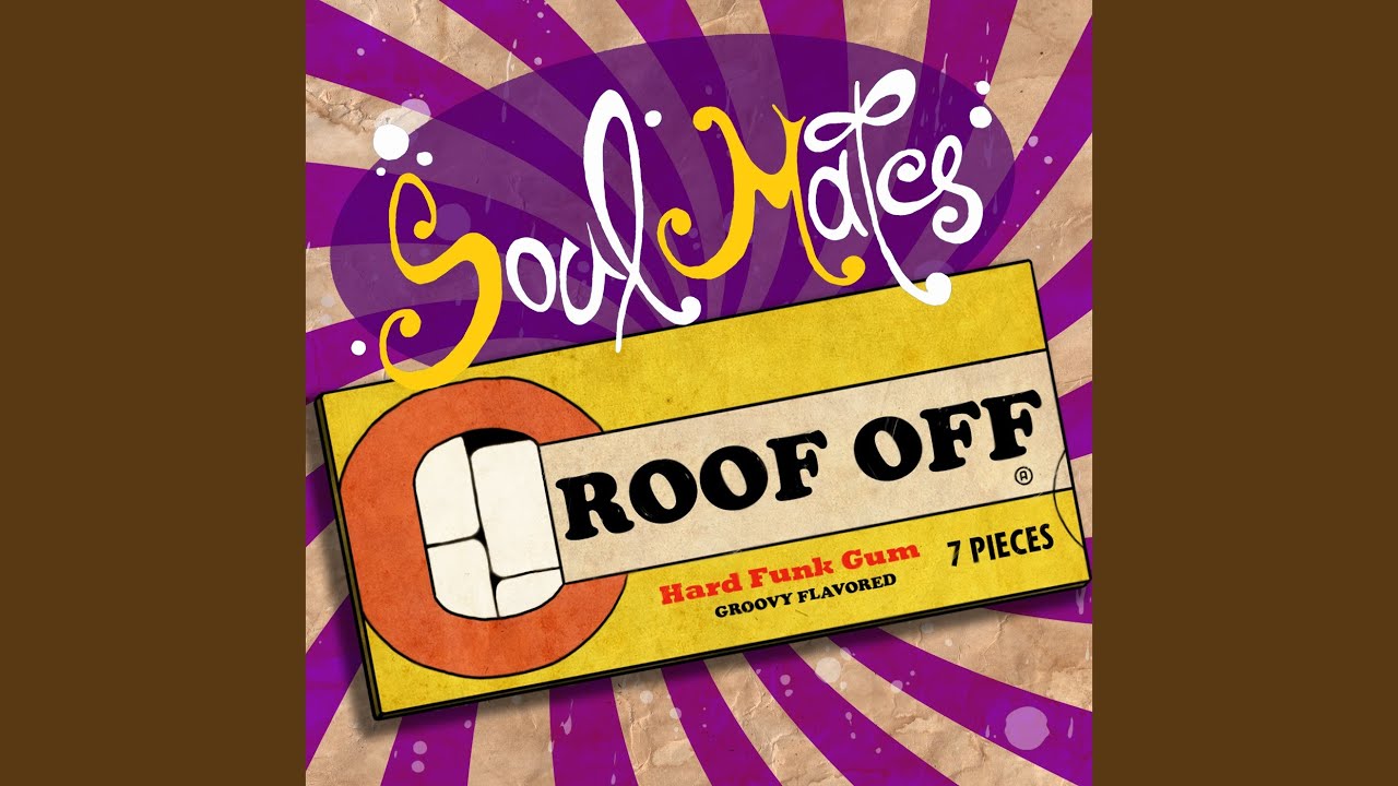 Roof Off