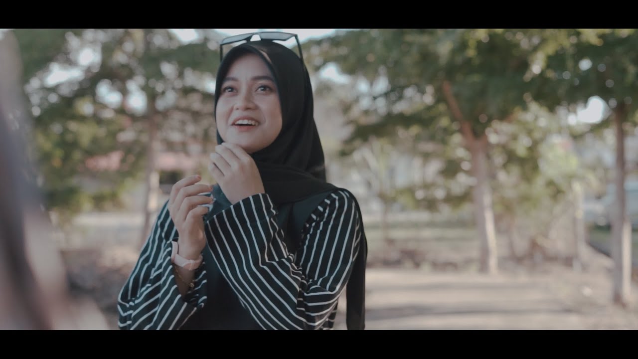 Parody : Raja Pickupline 2