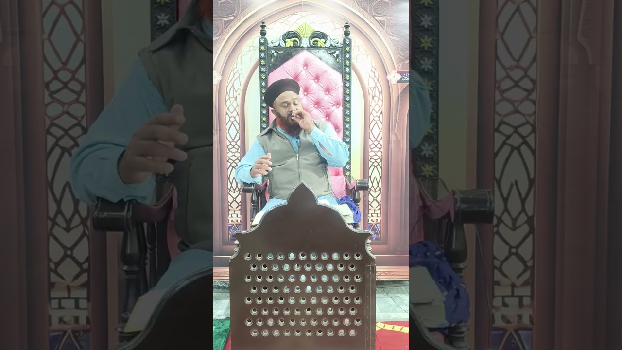 طلاق کے مسائل قدر تفصیل کے ساتھ 