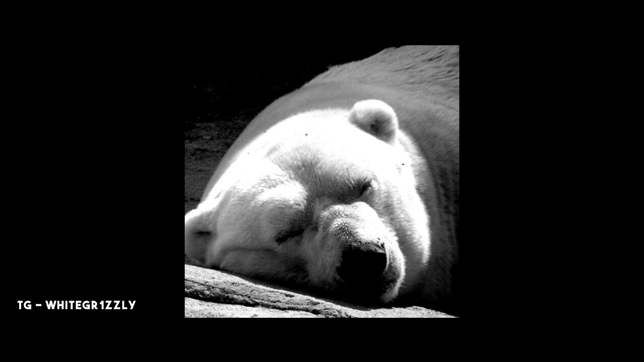 icegergert type beat — SHARP